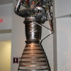 07-USAFM-LR79RocketEngine