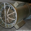 07-USAFM-Mark17NuclearBomb-2