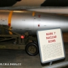 07-USAFM-Mark7NuclearBomb