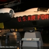 07-USAFM-RB57D