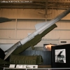 07-USAFM-SA2Missile