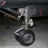 07-USAFM-SR71-4