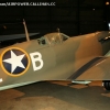 07-USAFM-Spitfire-2