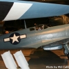 07-USAFM-Spitfire