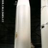 07-USAFM-TitanI
