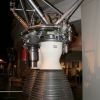 07-USAFM-TitanIIEngine