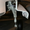 07-USAFM-Tornado-5