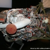 07-USAFM-X15Engine-3