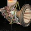 07-USAFM-X15Engine