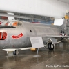 07-USAFM-X1B