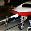 07-USAFM-X45A-2