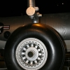 07-USAFM-XB36-Wheel