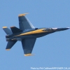 07-Thunder-BlueAngels-25