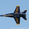 07-Thunder-BlueAngels-31