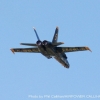 07-Thunder-BlueAngels-33