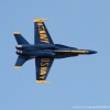 07-Thunder-BlueAngels-34