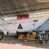 08-USAFM-MiG25-6