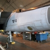 08-USAFM-MiG25-hires-2