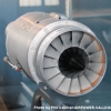 08-USAFM-WilliamsINTLF-121Fanjet