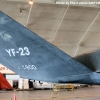 08-USAFM-YF23-8