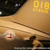 08-USAFM-C46-2