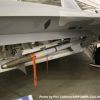 08-USAFM-F22-3