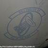 08-USAFM-F22-4