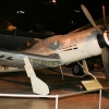 08-USAFM-FW190-hires
