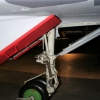 08-USAFM-MiG29-2