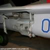 08-USAFM-MiG29-3
