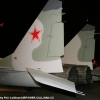 08-USAFM-MiG29-4