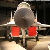 08-USAFM-MiG29