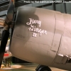 08-USAFM-P47-2
