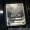 08-USAFM-RollsRoyceAvonMK203-X13-2