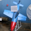 08-USAFM-VB-9GuidedBomb