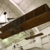 08-USAFM-WrightBFlyer-hires