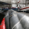 08-USAFM-X15-2