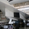 08-USAFM-XB70-3