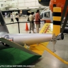 08-USAFM-XH26-2