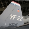 08-USAFM-YF22-7