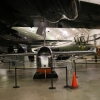 IMG_9198
