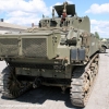 08-TOM-MediumTank-3