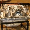 09-USAFM-CurtissV2-3