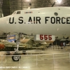 09-USAFM-EC121D