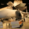 09-USAFM-F15-hires