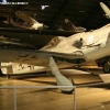 09-USAFM-FW190-2
