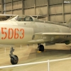 09-USAFM-MIG21