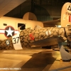 09-USAFM-Macchi200-2