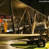 09-USAFM-MartinMB2