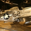 09-USAFM-P51